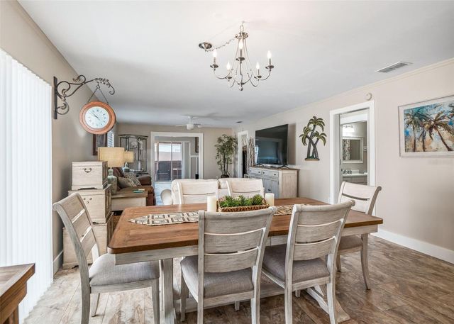 1624 TAMPICO PLACE, The Villages, FL 32159