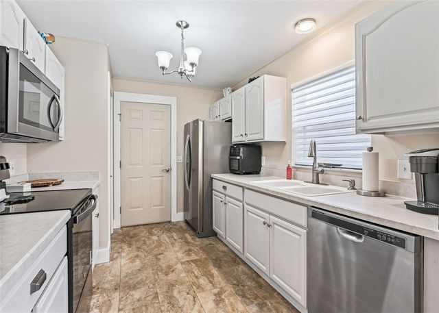 1624 TAMPICO PLACE, The Villages, FL 32159