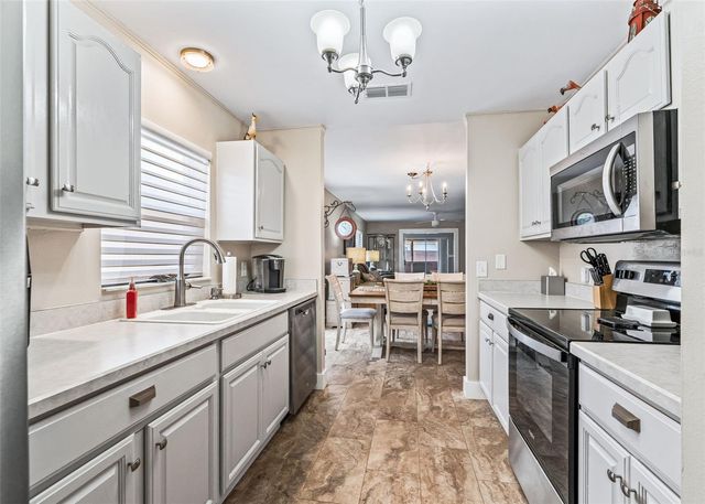 1624 TAMPICO PLACE, The Villages, FL 32159