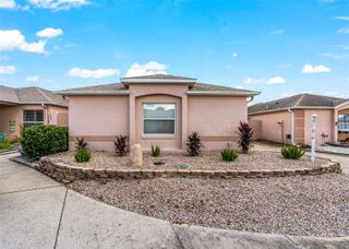 1624 TAMPICO PLACE, The Villages, FL 32159