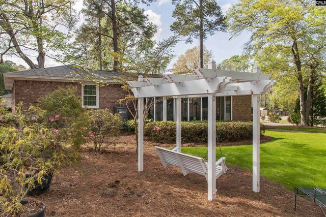 2309 Cunningham Road, Columbia, SC 29210