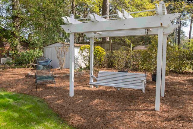 2309 Cunningham Road, Columbia, SC 29210