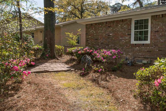 2309 Cunningham Road, Columbia, SC 29210