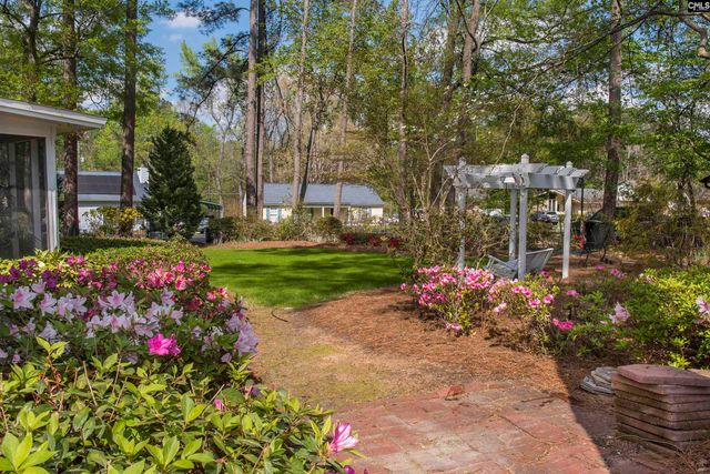 2309 Cunningham Road, Columbia, SC 29210