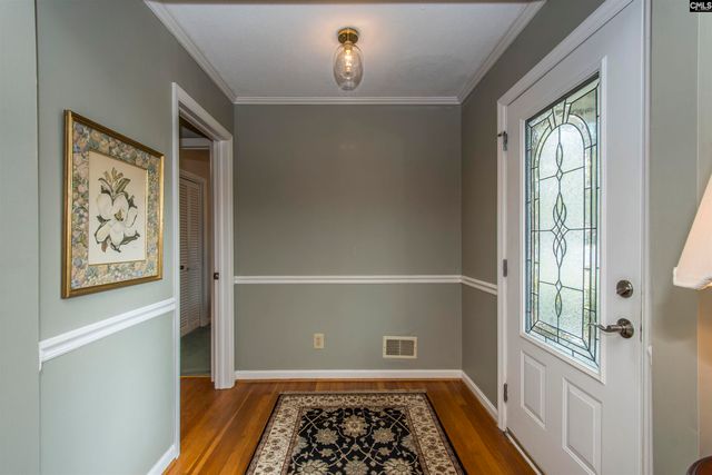 2309 Cunningham Road, Columbia, SC 29210