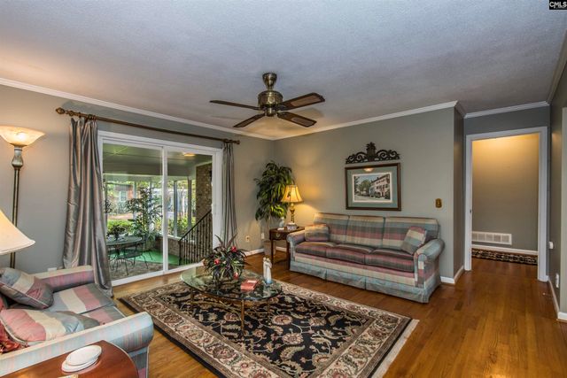 2309 Cunningham Road, Columbia, SC 29210