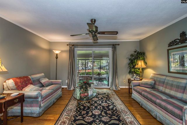 2309 Cunningham Road, Columbia, SC 29210