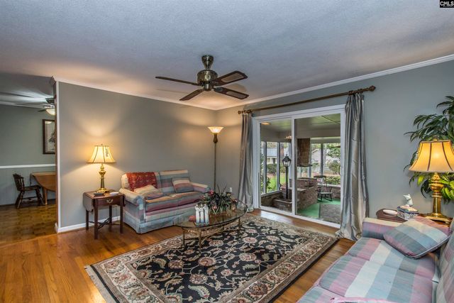 2309 Cunningham Road, Columbia, SC 29210