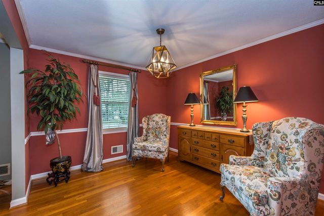 2309 Cunningham Road, Columbia, SC 29210