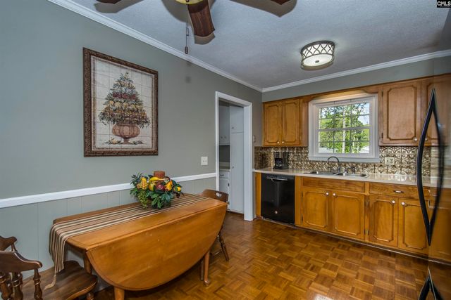 2309 Cunningham Road, Columbia, SC 29210