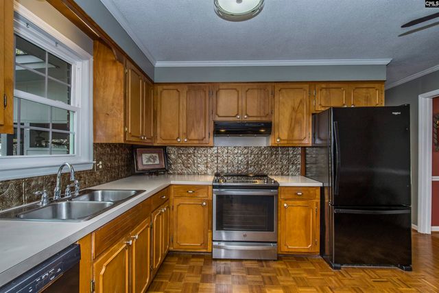 2309 Cunningham Road, Columbia, SC 29210