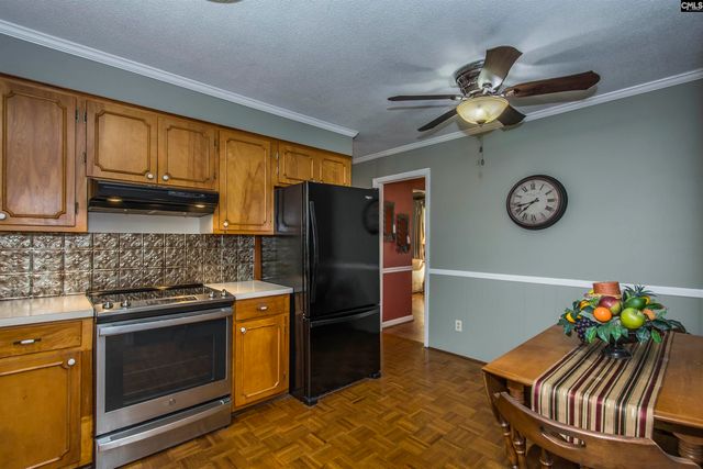 2309 Cunningham Road, Columbia, SC 29210