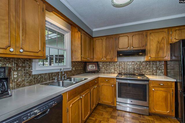 2309 Cunningham Road, Columbia, SC 29210