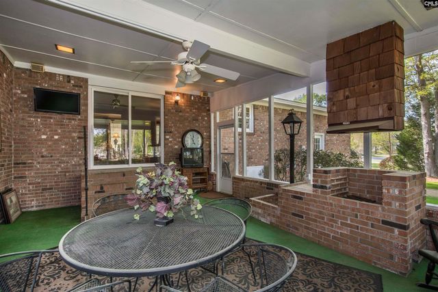 2309 Cunningham Road, Columbia, SC 29210