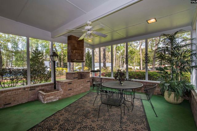 2309 Cunningham Road, Columbia, SC 29210