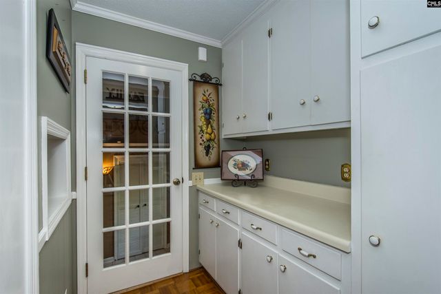 2309 Cunningham Road, Columbia, SC 29210