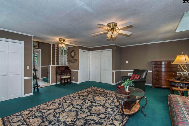 2309 Cunningham Road, Columbia, SC 29210