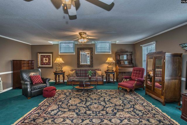 2309 Cunningham Road, Columbia, SC 29210