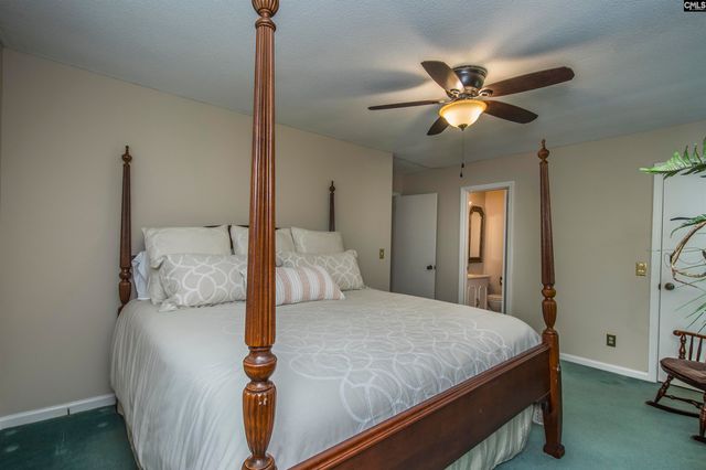 2309 Cunningham Road, Columbia, SC 29210