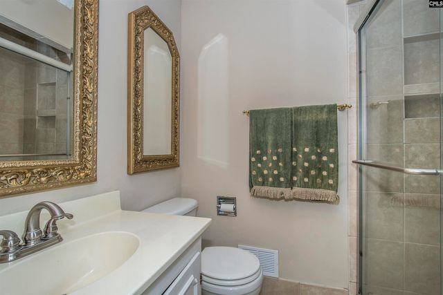 2309 Cunningham Road, Columbia, SC 29210