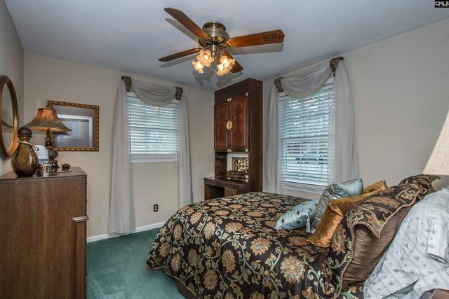 2309 Cunningham Road, Columbia, SC 29210