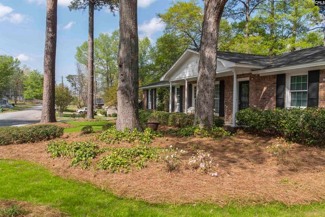 2309 Cunningham Road, Columbia, SC 29210