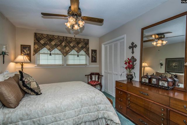 2309 Cunningham Road, Columbia, SC 29210