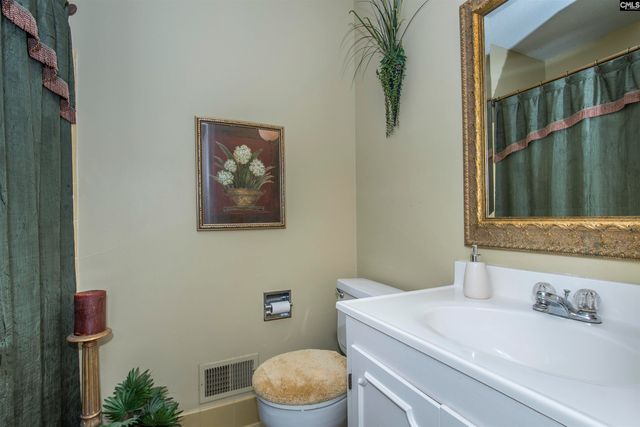 2309 Cunningham Road, Columbia, SC 29210