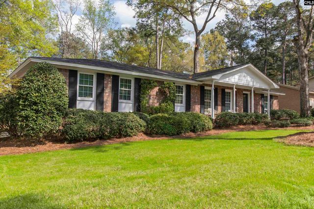 2309 Cunningham Road, Columbia, SC 29210