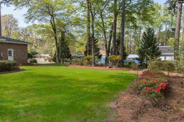 2309 Cunningham Road, Columbia, SC 29210