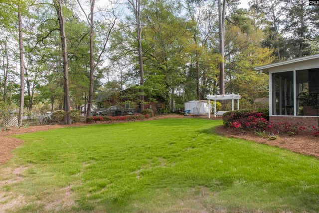 2309 Cunningham Road, Columbia, SC 29210