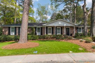2309 Cunningham Road, Columbia, SC 29210