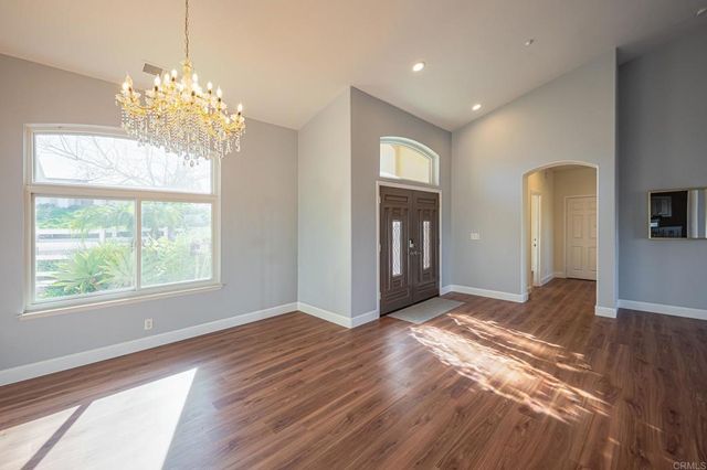 30606 Falling Star Circle, Valley Center, CA 92082