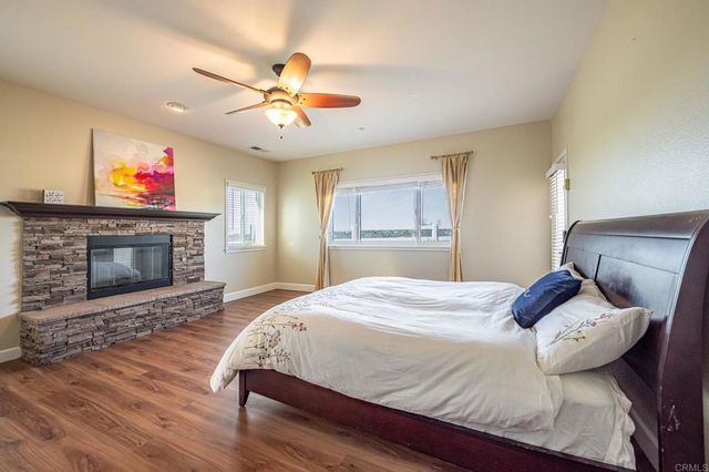 30606 Falling Star Circle, Valley Center, CA 92082