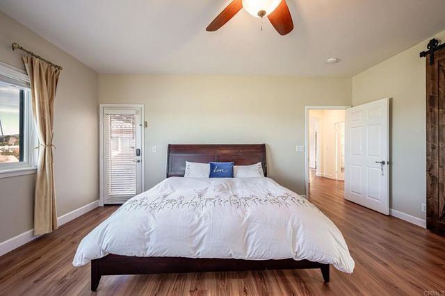 30606 Falling Star Circle, Valley Center, CA 92082