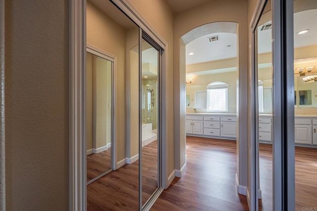 30606 Falling Star Circle, Valley Center, CA 92082