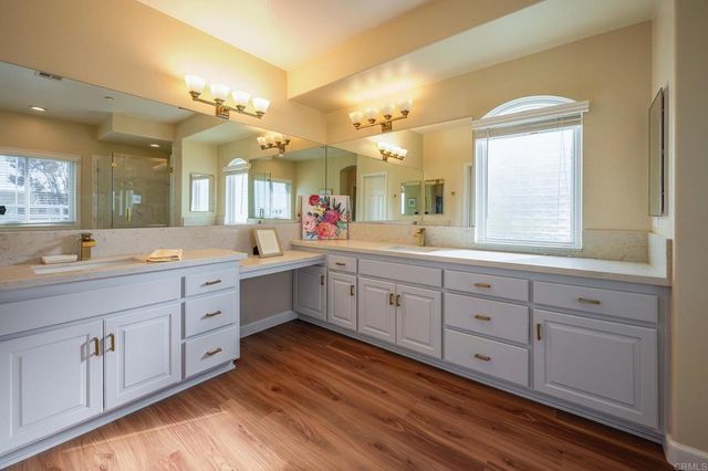 30606 Falling Star Circle, Valley Center, CA 92082