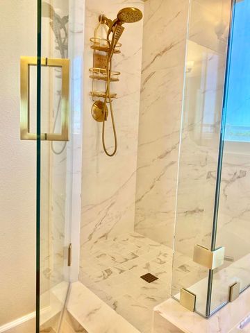 30606 Falling Star Circle, Valley Center, CA 92082