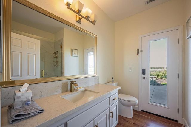 30606 Falling Star Circle, Valley Center, CA 92082