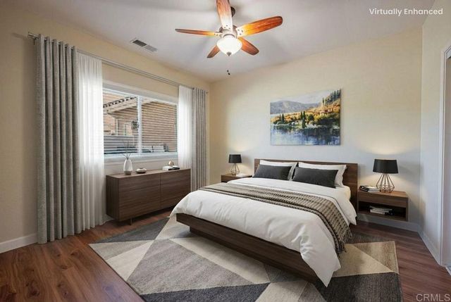 30606 Falling Star Circle, Valley Center, CA 92082