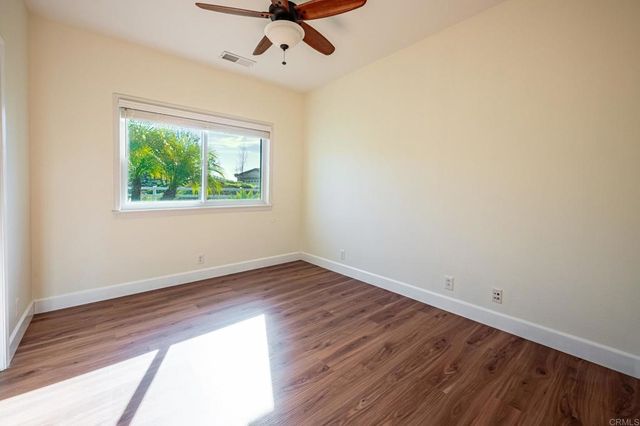 30606 Falling Star Circle, Valley Center, CA 92082