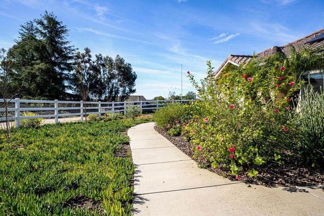 30606 Falling Star Circle, Valley Center, CA 92082