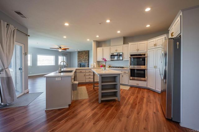 30606 Falling Star Circle, Valley Center, CA 92082