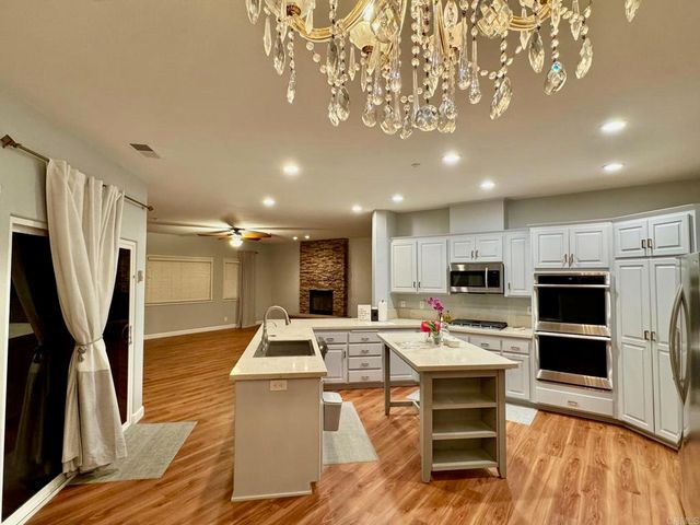 30606 Falling Star Circle, Valley Center, CA 92082