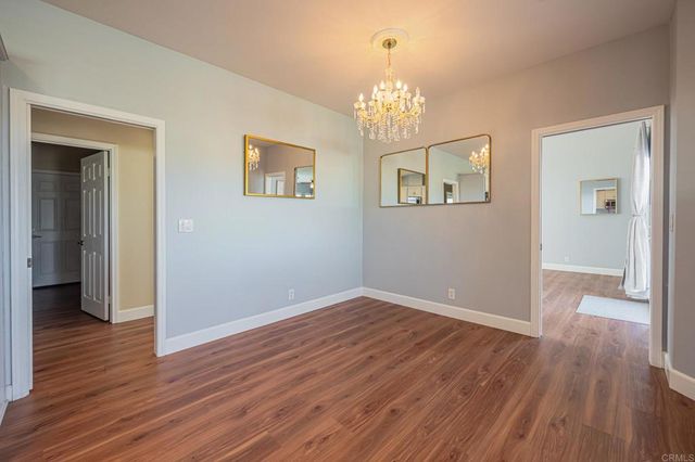 30606 Falling Star Circle, Valley Center, CA 92082