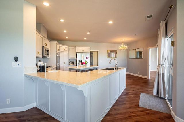 30606 Falling Star Circle, Valley Center, CA 92082