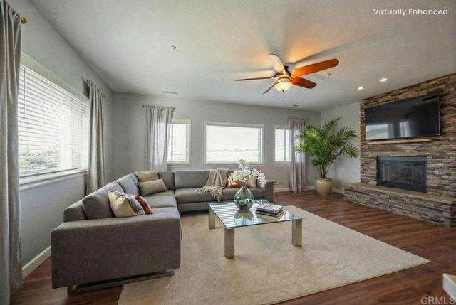 30606 Falling Star Circle, Valley Center, CA 92082