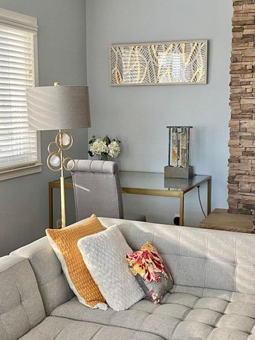 30606 Falling Star Circle, Valley Center, CA 92082