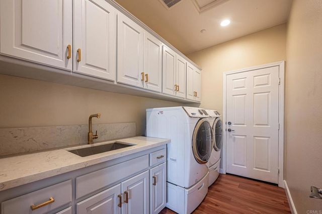 30606 Falling Star Circle, Valley Center, CA 92082