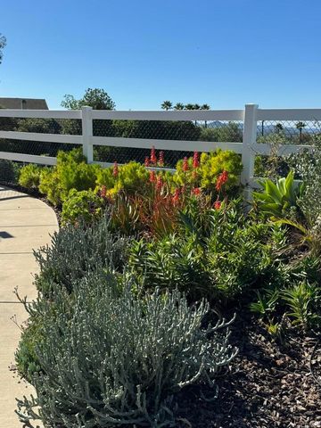 30606 Falling Star Circle, Valley Center, CA 92082